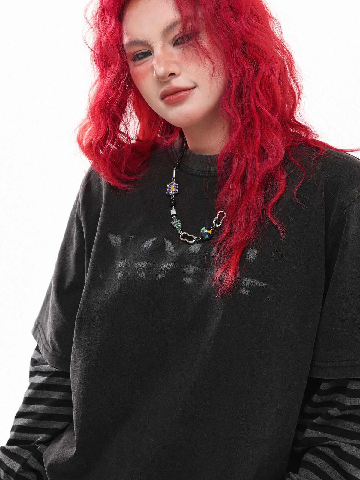 O1CN01YD7gn722JOmzoEbUH