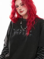 O1CN01YD7gn722JOmzoEbUH