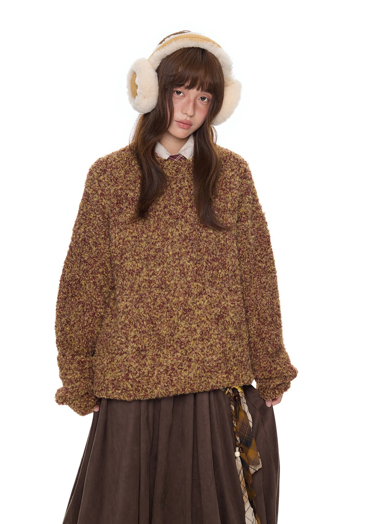 O1CN01YDCVax1qokUIcmUEr