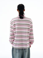 O1CN01YDHgYz1r3P8g7jnRP