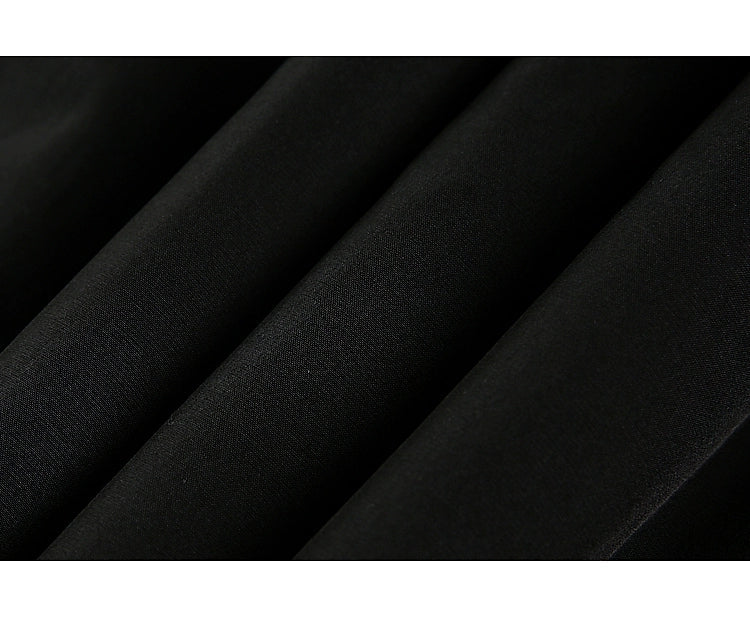 O1CN01YDJTxT1Dkq5aR7a3Z