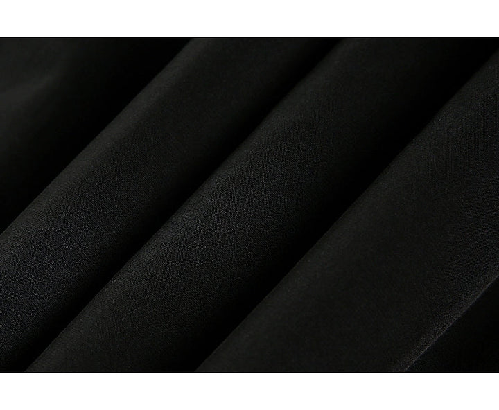 O1CN01YDJTxT1Dkq5aR7a3Z