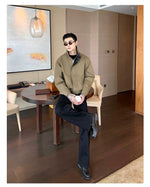 O1CN01YDLYtI2Fe5guCCxcP