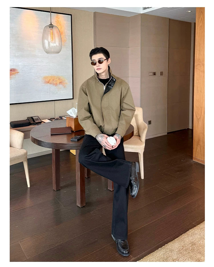 O1CN01YDLYtI2Fe5guCCxcP