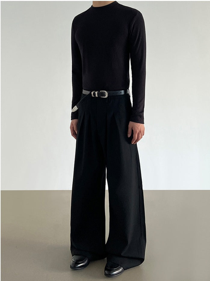 O1CN01YDZj3V1Vzdy8vbHgt