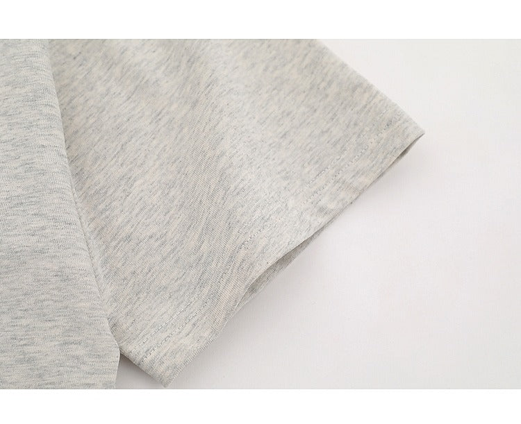 O1CN01YDbpZt1Dkq2c5dWbz