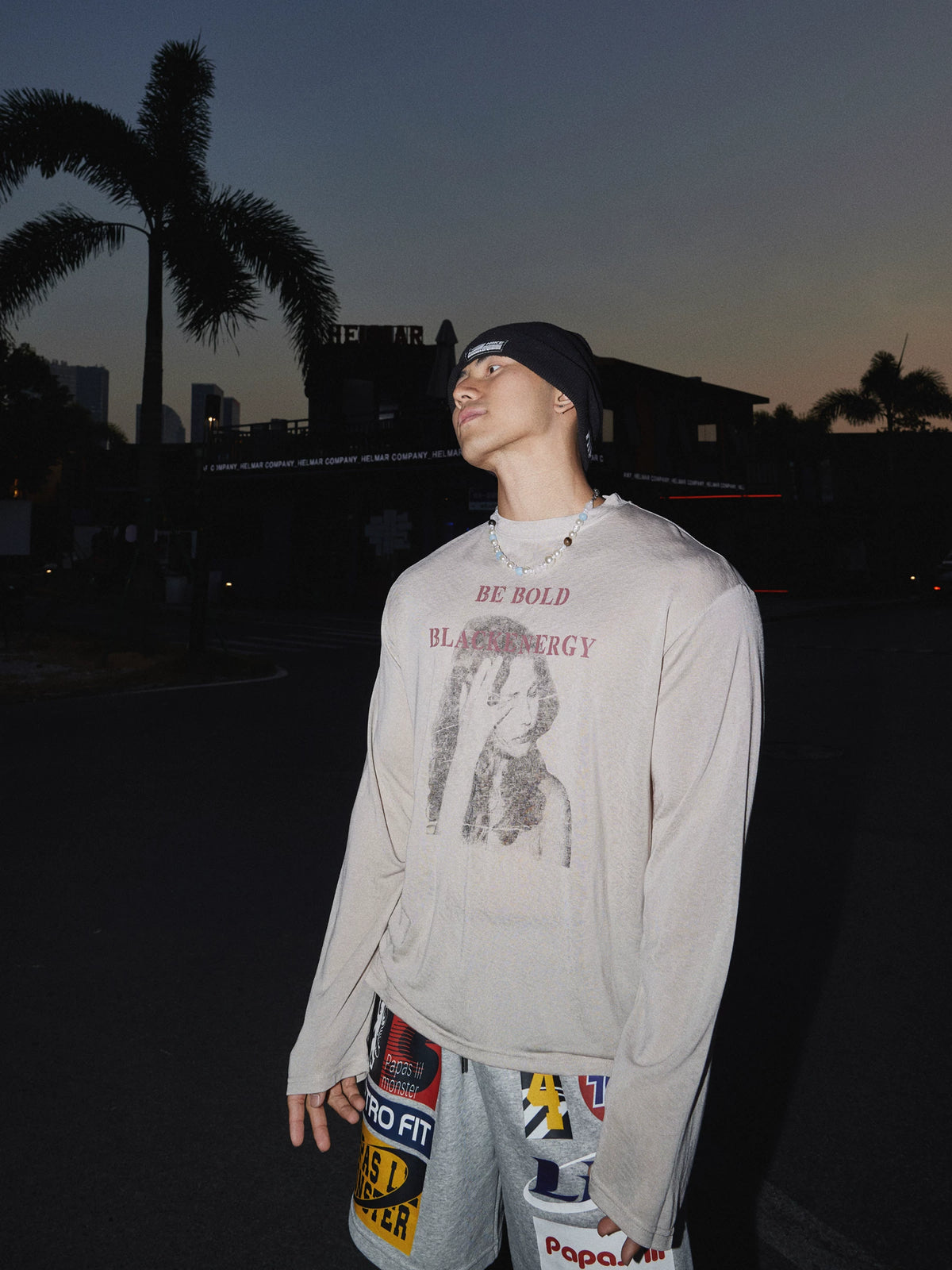 O1CN01YDe7ZE1EHodGy9EB6