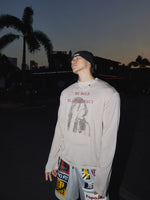 O1CN01YDe7ZE1EHodGy9EB6