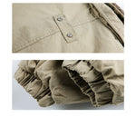 O1CN01YDlveR1xG7rEjvdqY