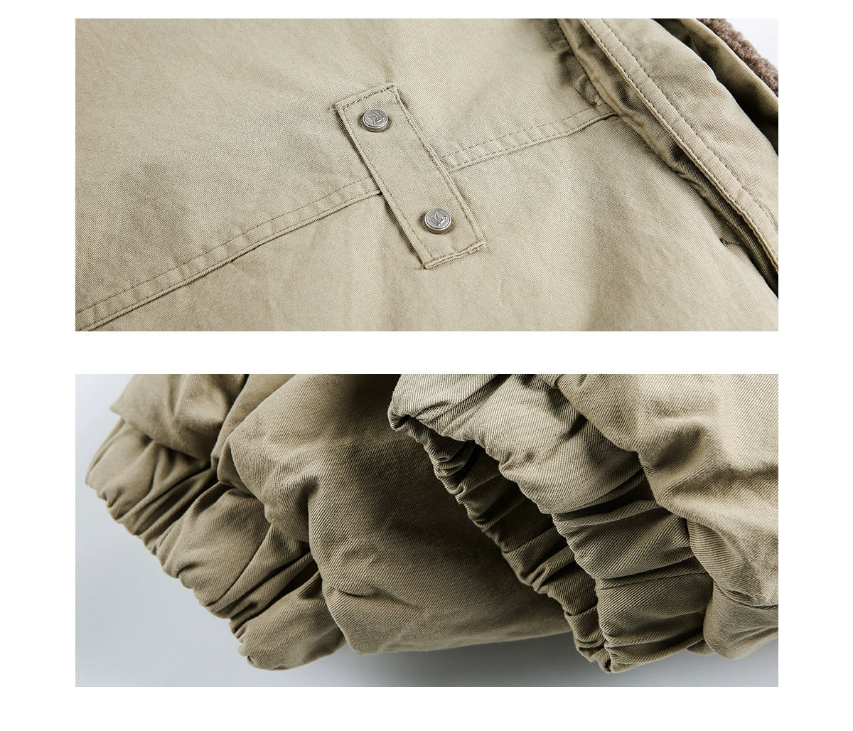 O1CN01YDlveR1xG7rEjvdqY