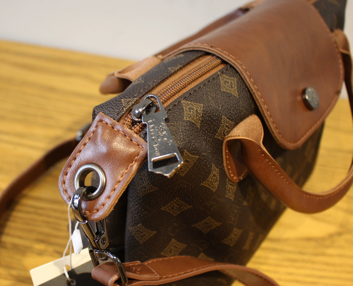 O1CN01YDpQ4w1RpmzmpM4rZ