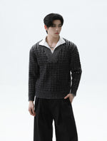 O1CN01YE4Pd21MgYwWehEm3