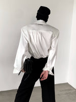 O1CN01YE4ij31qDBuE0rpio