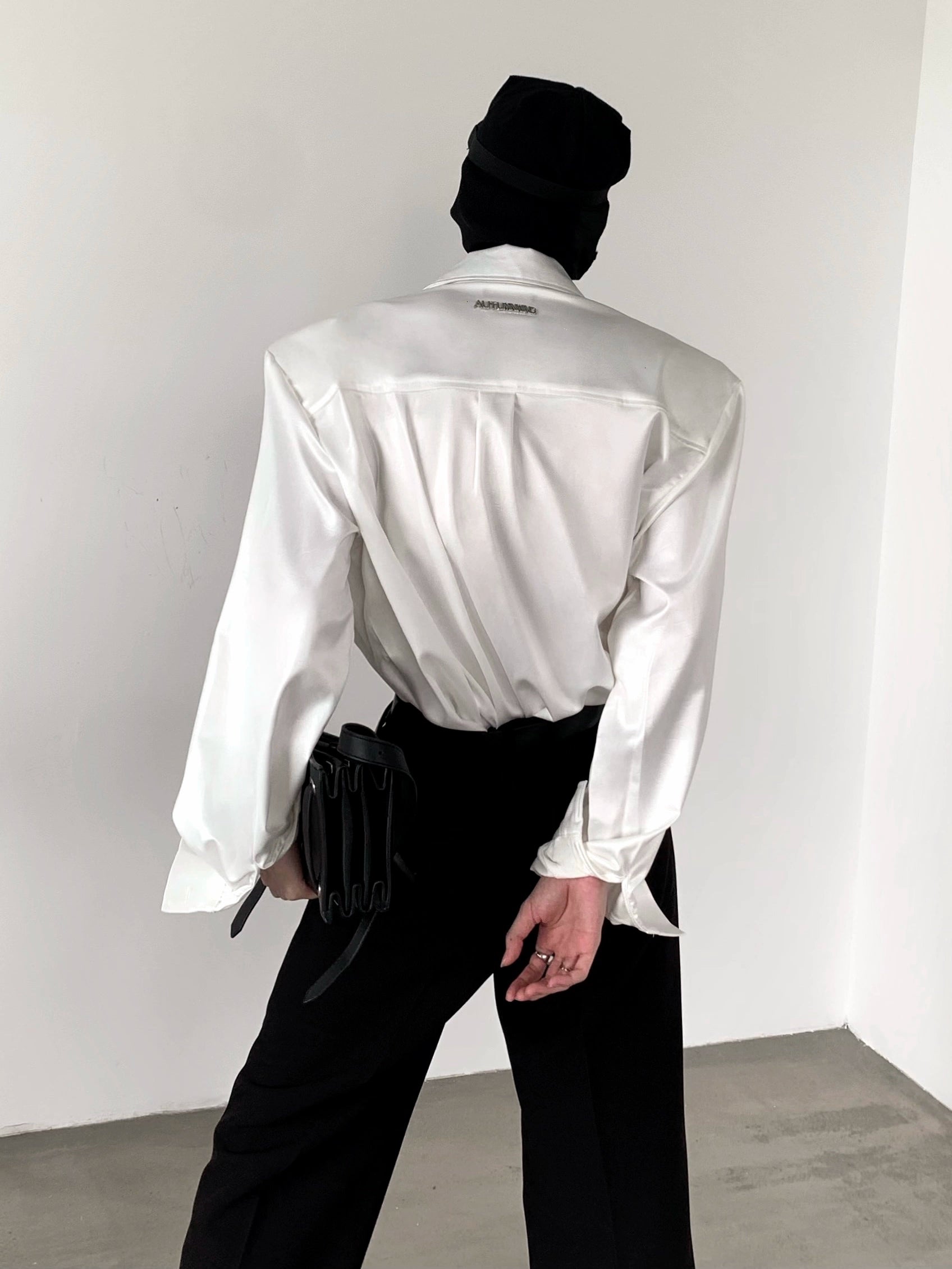 O1CN01YE4ij31qDBuE0rpio