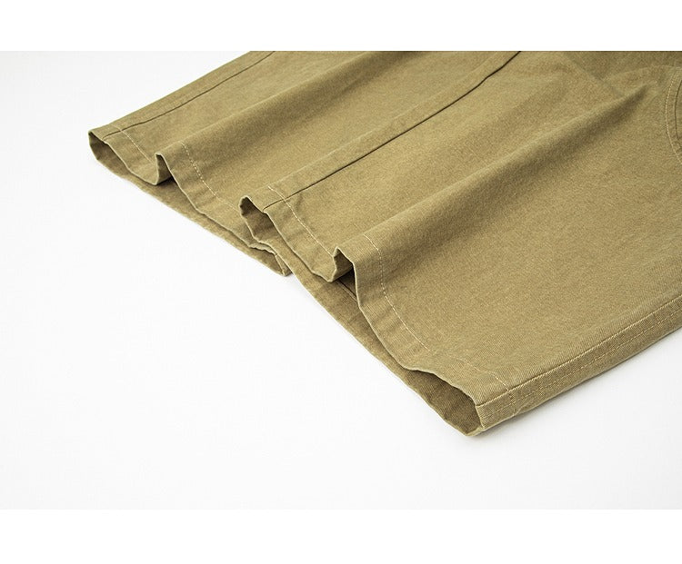 O1CN01YEEoND1Dkq59gx2cv