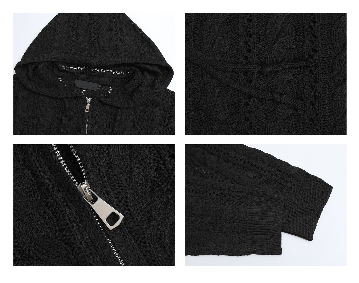 O1CN01YEHaFs1MgYvGnCIo8