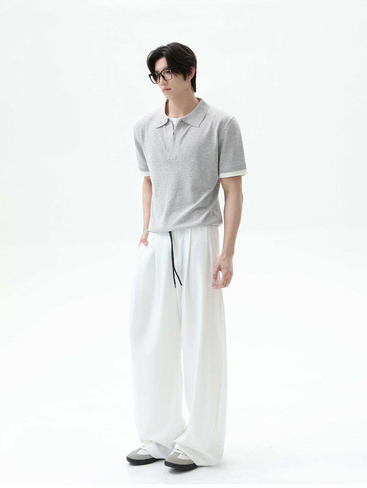 O1CN01YEWnkP1MgYuAVuuW0