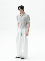 O1CN01YEWnkP1MgYuAVuuW0