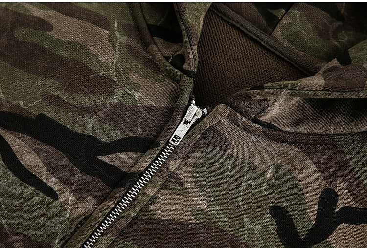 O1CN01YEbqRN1Dkq1D6vRGL