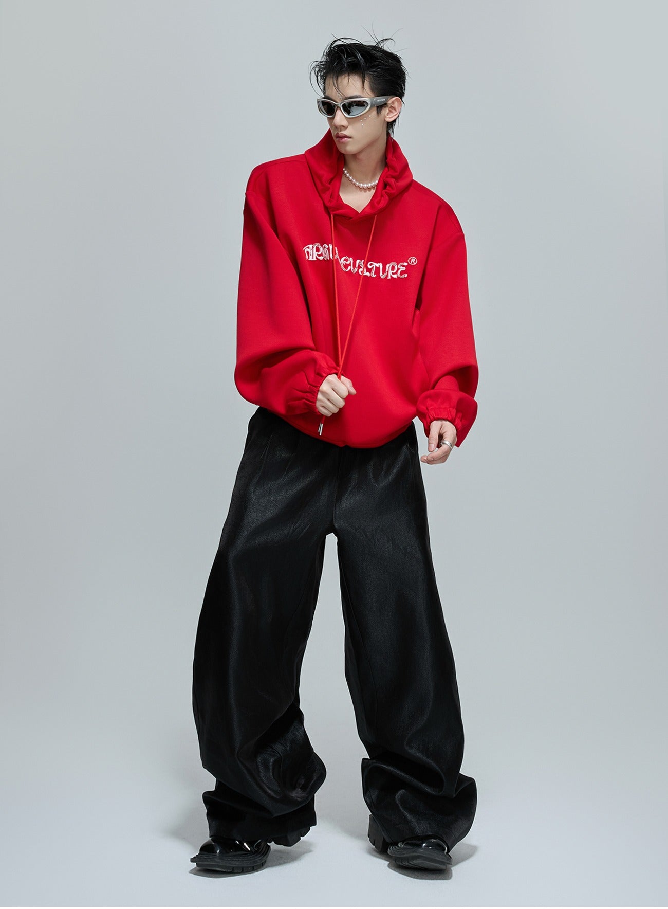 O1CN01YEdrKP2MtOCWDfEOY