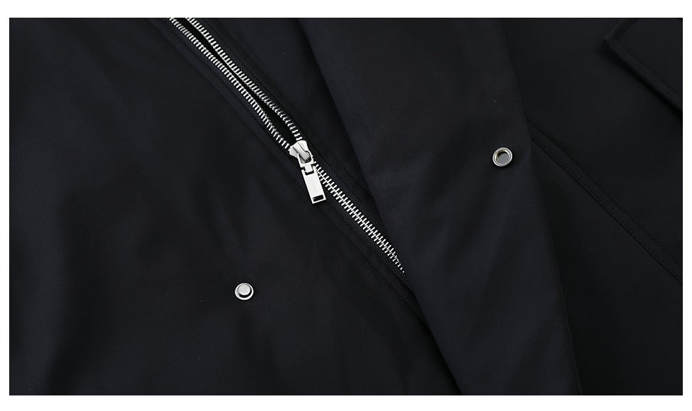 O1CN01YF1Ov71IkRpryaA83