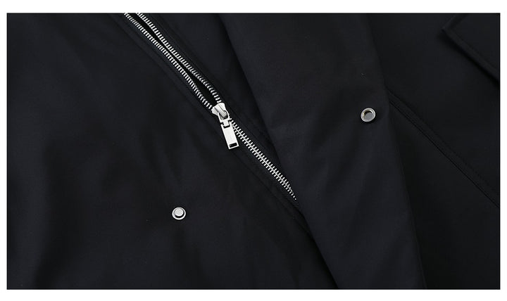 O1CN01YF1Ov71IkRpryaA83