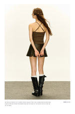 O1CN01YFB0ke1JKAfrCtk9n