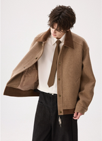 O1CN01YFBNyh1IkRqABY366