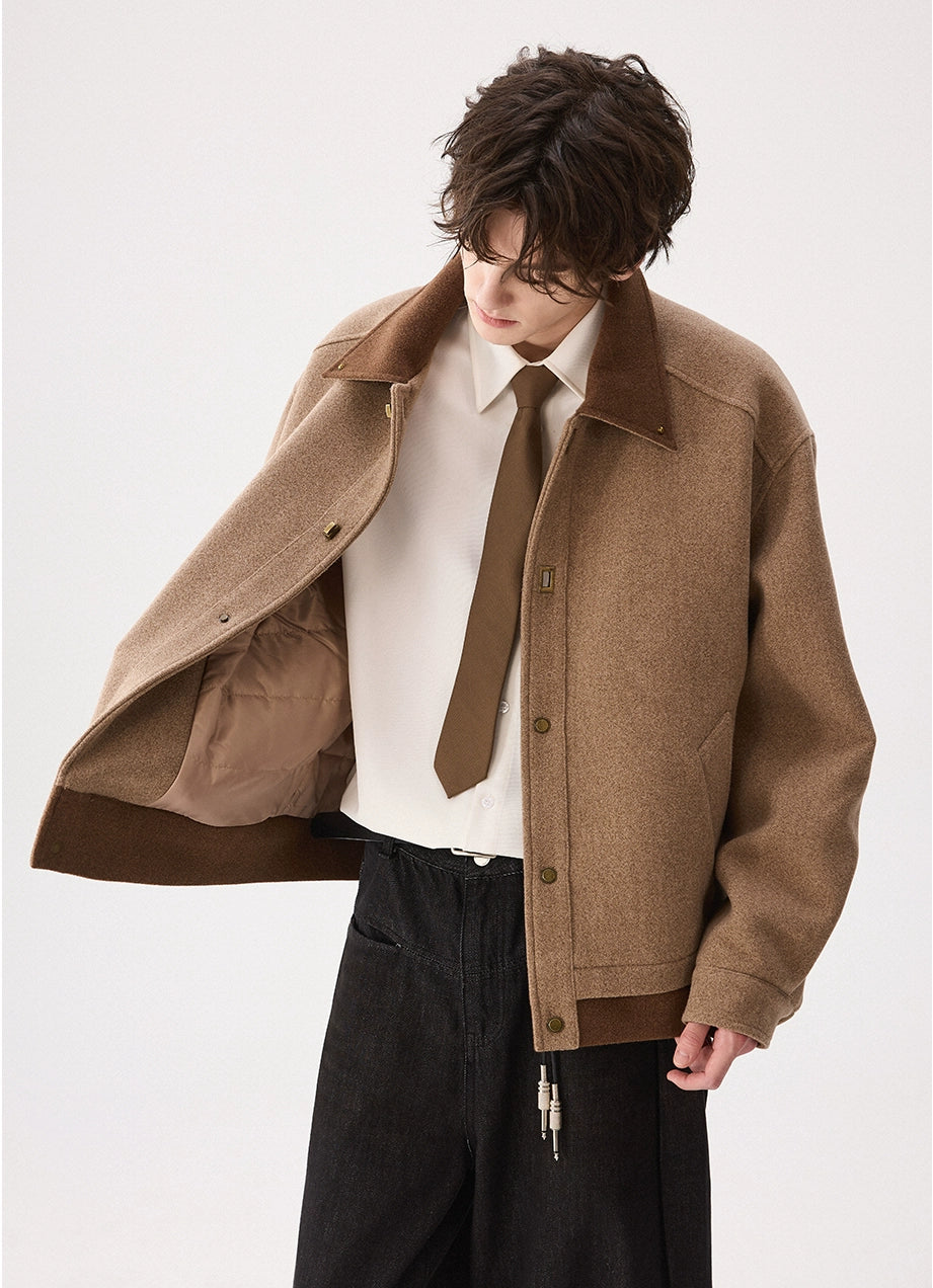 O1CN01YFBNyh1IkRqABY366