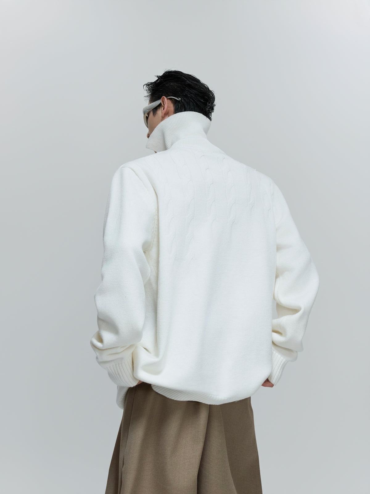 O1CN01YFHiqA2MtOCc0CNiY