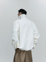 O1CN01YFHiqA2MtOCc0CNiY