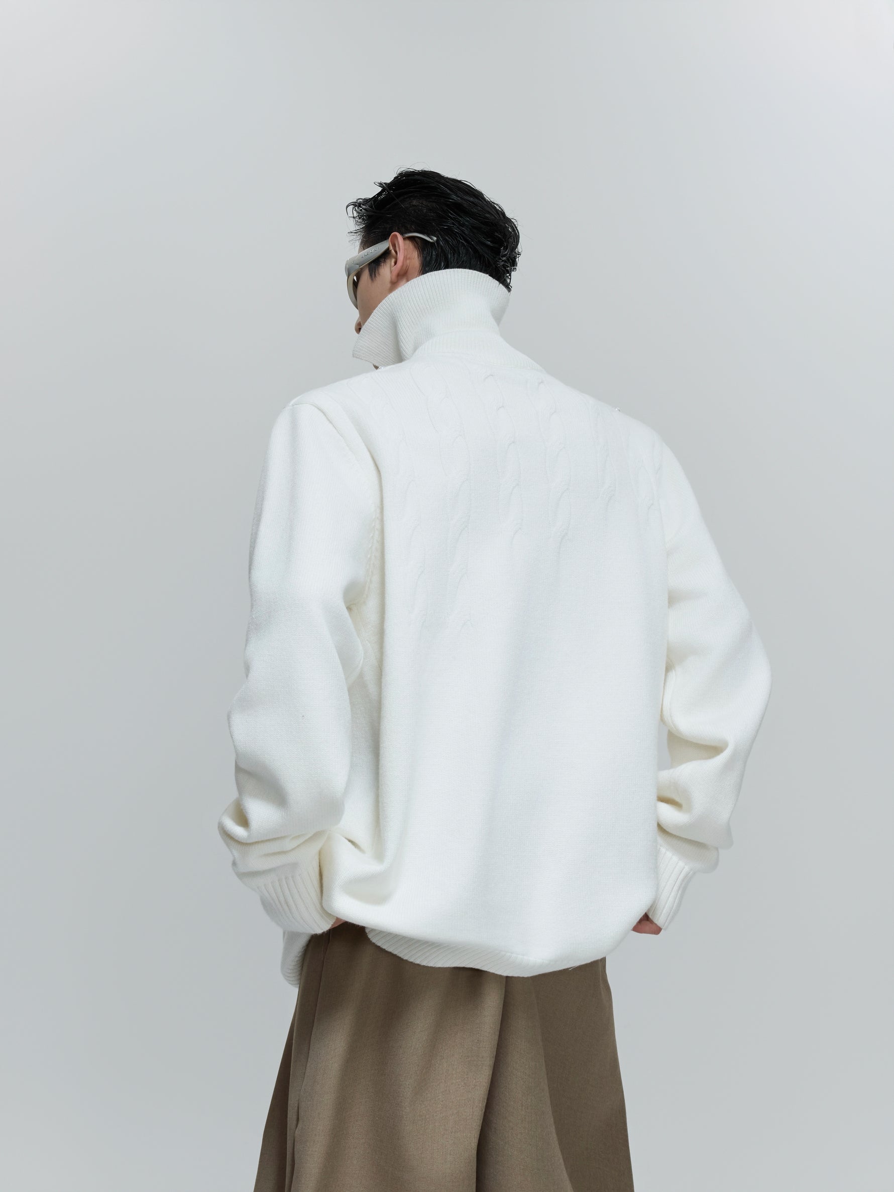 O1CN01YFHiqA2MtOCc0CNiY