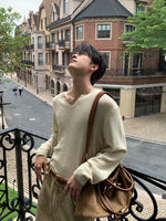 O1CN01YG5R5C1FAJjLRZwHO