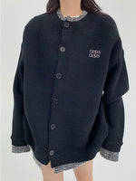 O1CN01YG8Q121KUXJ9lK5cs