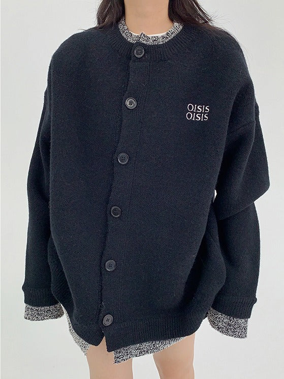 O1CN01YG8Q121KUXJ9lK5cs