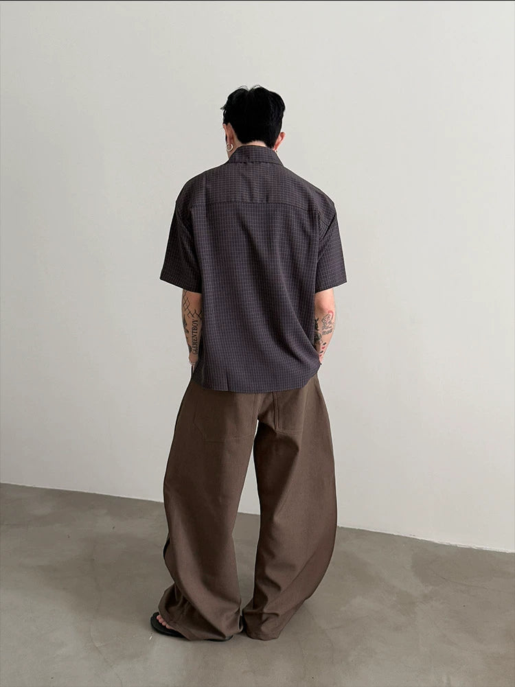 O1CN01YGBqKm2ELTvY5s155