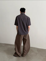 O1CN01YGBqKm2ELTvY5s155