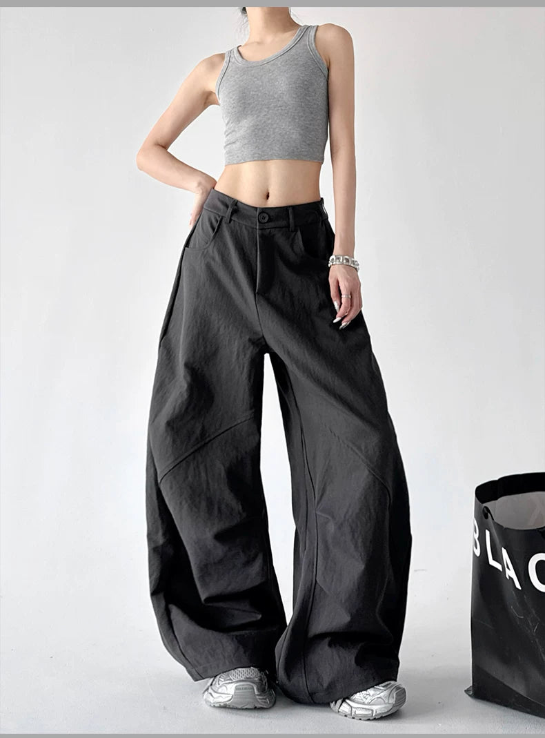 O1CN01YGJjOb1vV7cZTxwM9