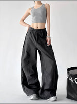 O1CN01YGJjOb1vV7cZTxwM9