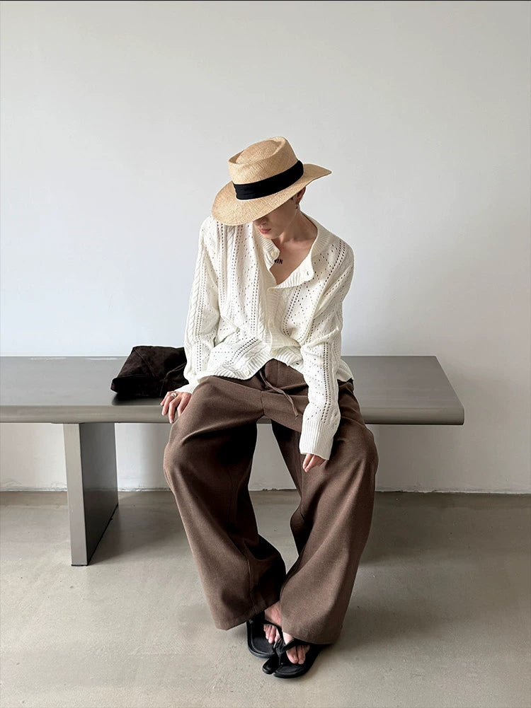 O1CN01YGT6BG2ELTxWMGDZb