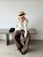 O1CN01YGT6BG2ELTxWMGDZb