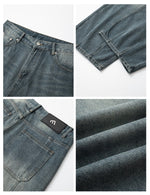 O1CN01YGW8Lf1CJzFOBv4EV