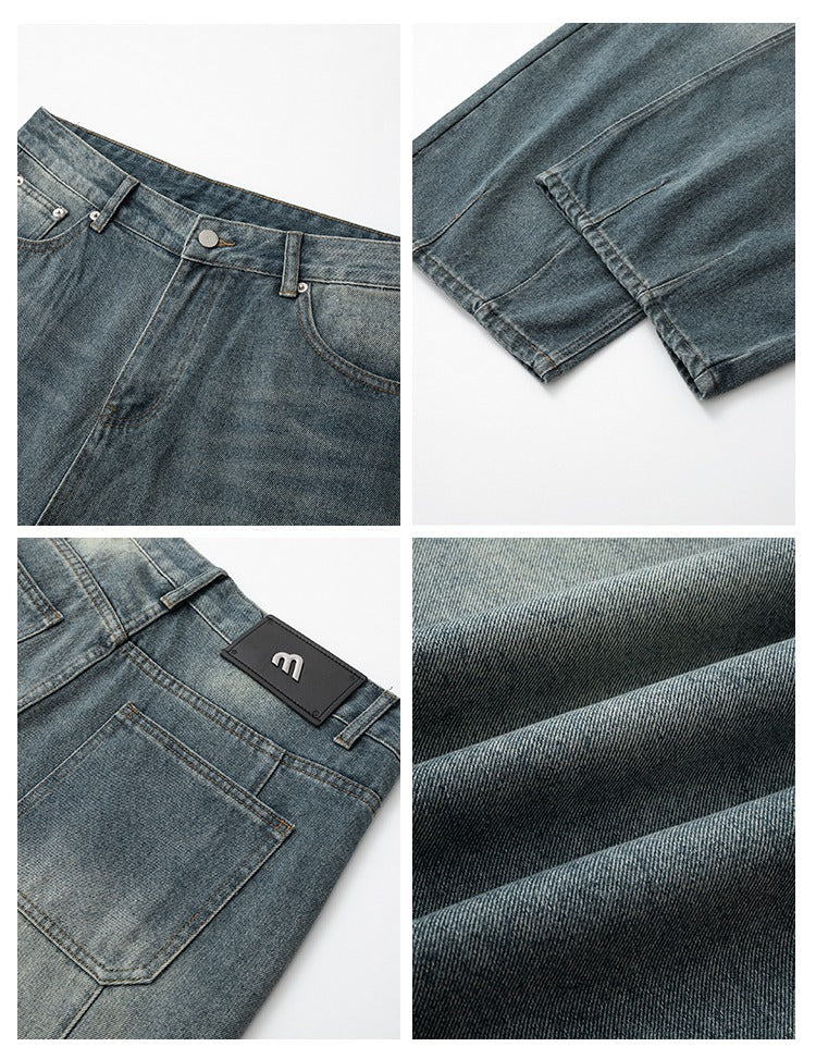 O1CN01YGW8Lf1CJzFOBv4EV