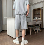 O1CN01YGYQmz1FAJhulcLqw