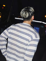 O1CN01YGvbG61EHoaU9K9ld