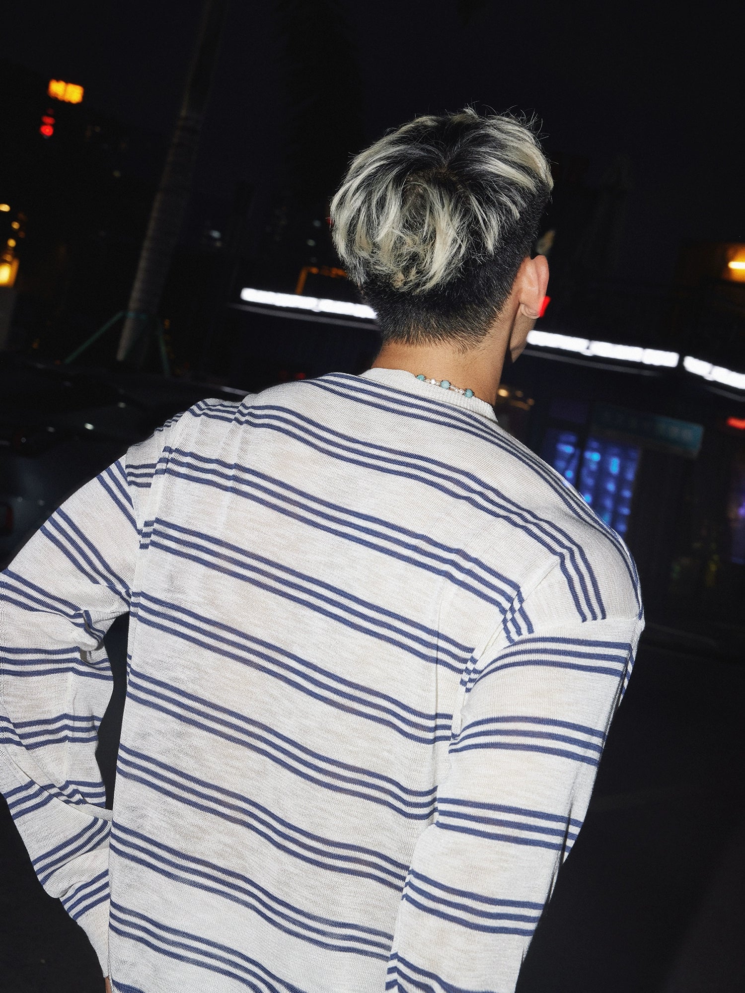 O1CN01YGvbG61EHoaU9K9ld