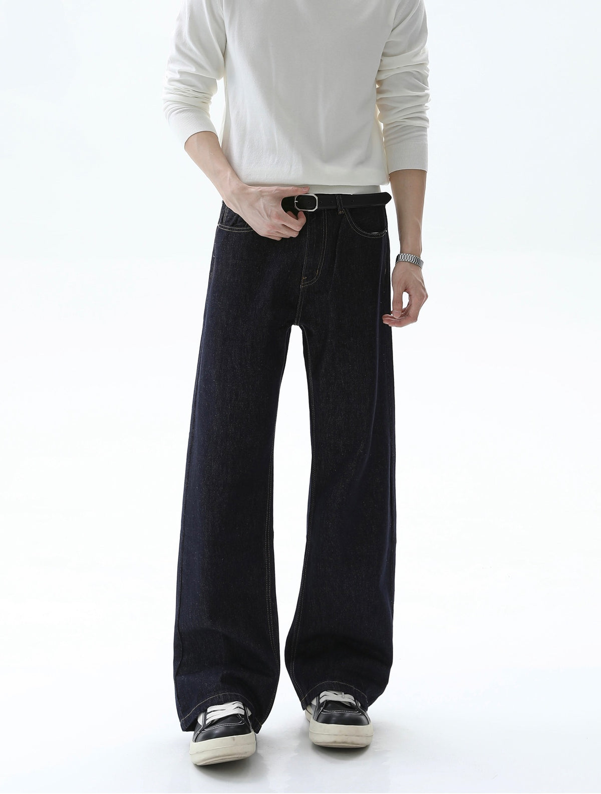 O1CN01YH3MiR1MgYwEokkzN