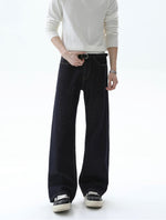 O1CN01YH3MiR1MgYwEokkzN