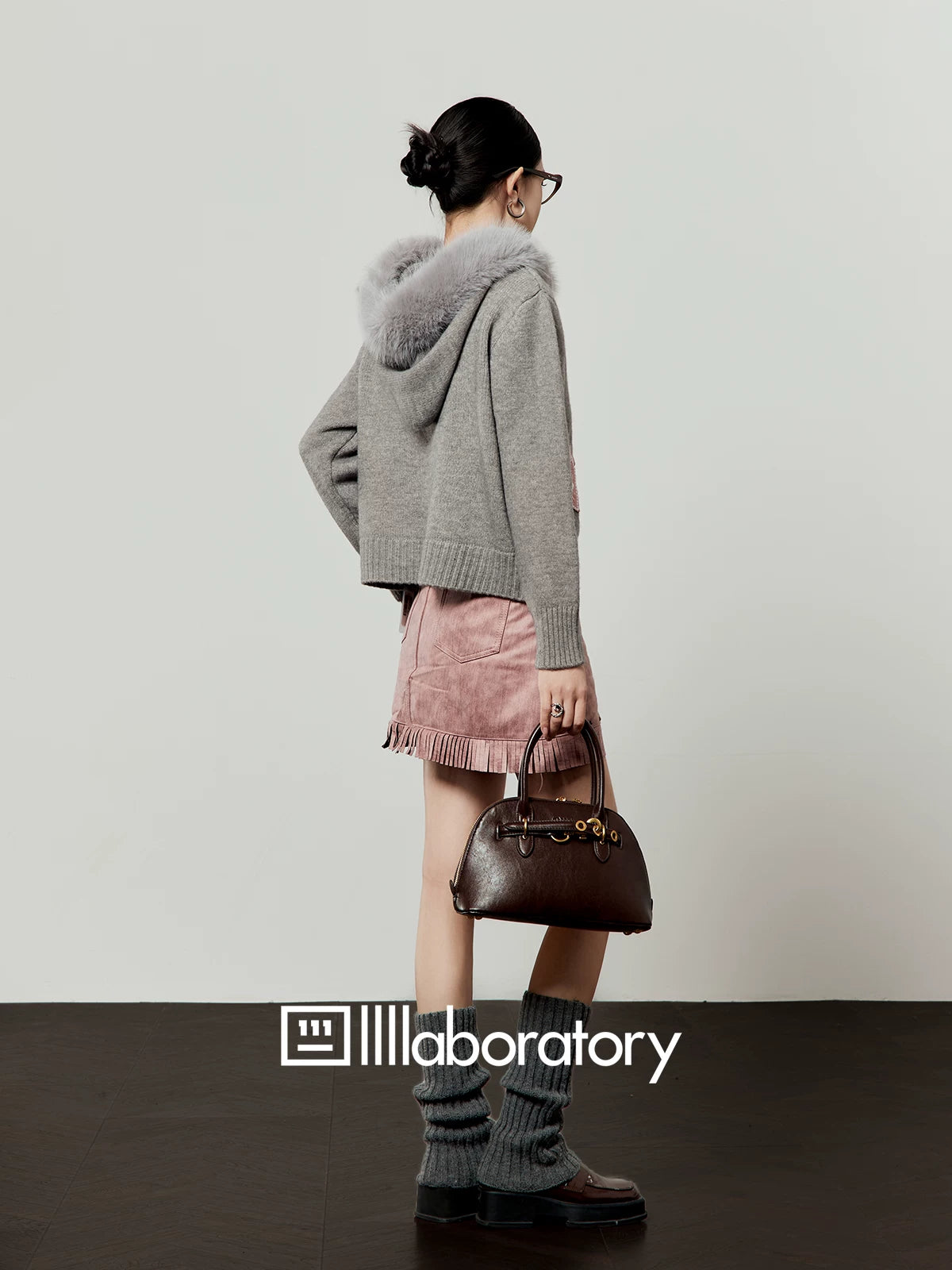 O1CN01YHAybe1Ux498FhE8U