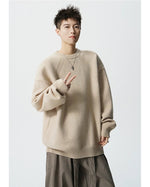 O1CN01YHI5wo1Dkq6KS5PEO